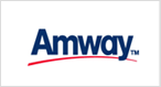 Amway