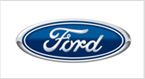Ford Korea
