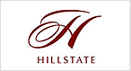 hilstate