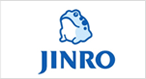 jinro