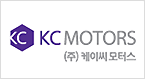 KC Motors