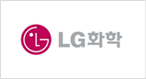 LGȭ