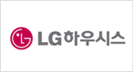 LGÈÇÐ/LGÇÏ¿ì½Ã½º