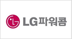 LG ÆÄ¿öÄÞ