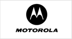 MOTOROLA