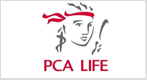PCA »ý¸íÁ¾