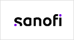 sanofi